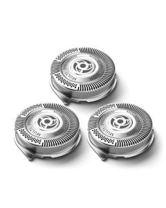Cabezal de Recambio PHILIPS SH50/50 Cuchillas MultiPrecision