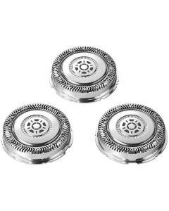 Recambio de cuchilla PHILIPS SH71/50