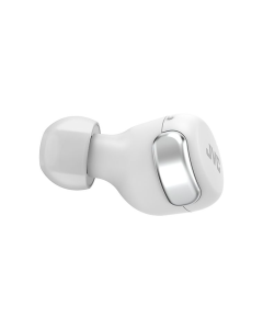 Auriculares HA-A30T-W-U Color Blanco