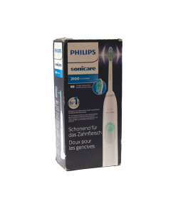 OUTLET Cepillo dental eléctrico PHILIPS HX6221/21
