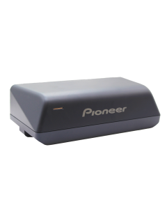 OUTLET Subwoofer PIONEER TS-WX010A