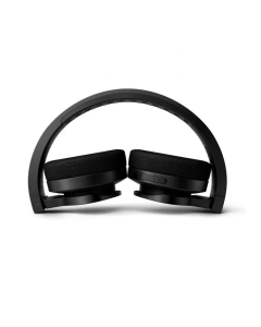 Auriculares PHILIPS TAA4216 inalámbricos proteción IP55 polvo y agua