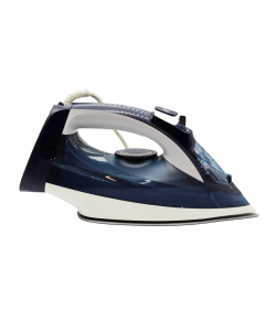 OUTLET Plancha de Vapor PHILIPS GC2994/20 2400W, 150 g-min