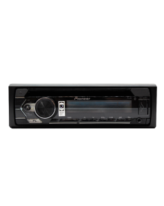 OUTLET Autorradio PIONEER DEH-S320BT Radio CD/USB, Bluetooth