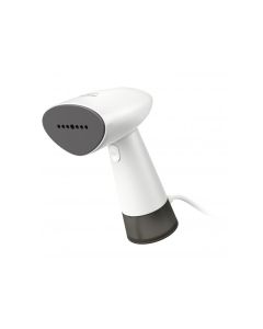 Plancha vertical PHILIPS STH1010/10