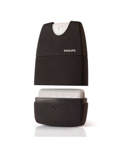 Limpiador de Pantallas Táctiles PHILIPS SVC3250/10  para Tablets y Moviles