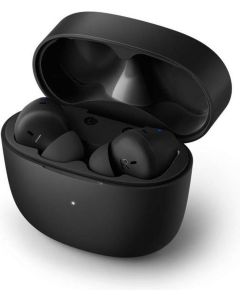 Auriculares realmente inalámbricos TAT2206BK/00