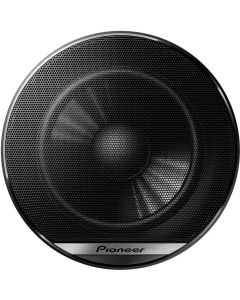 Altavoces de Vías Separadas PIONEER TS-G130C, 2 Vías, 5", 13cm, 250W, 88dB