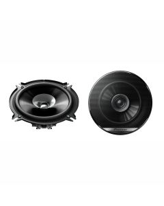 Altavoces Coaxiales PIONEER TS-G1310F 5" 13cm, 230W, 89dB