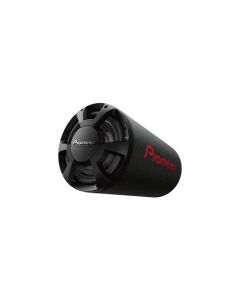 Subwoofer PIONEER TS-WX306T de 30 cm. Precargado