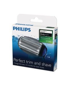 Cabezal de Recambio PHILIPS TT2000/43