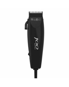 Cortapelos WAHL 100 79233-917 Color Negro
