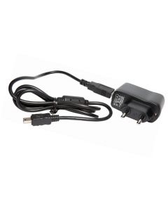 Cargador WIKANGO Compatible con Modelos W700 y MAX