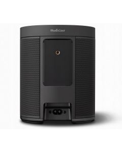 Altavoz Bluetooth YAMAHA MusicCast 20 WX-021 Color Negro