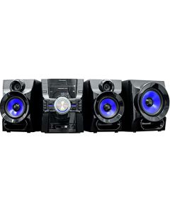 Microcadena PIONEER X-RSM41DVH