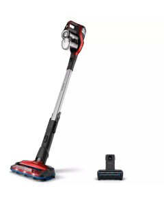 Aspirador de escoba PHILIPS XC7043/01