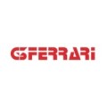 G3FERRARI