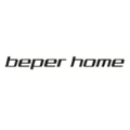 BEPER HOME