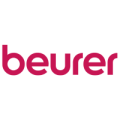BEURER