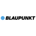 BLAUPUNKT
