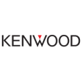 KENWOOD