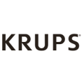 KRUPS