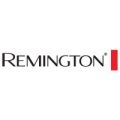 REMINGTON