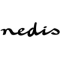 NEDIS