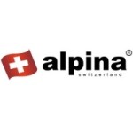 ALPINA