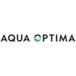 AQUA OPTIMA