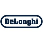 DELONGHI