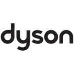 DYSON