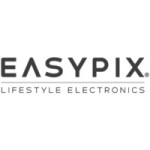 EASYPIX