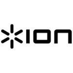 ION