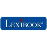 LEXIBOOK