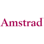 AMSTRAD