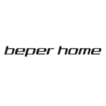 BEPER HOME