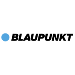 BLAUPUNKT