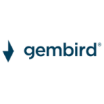 GEMBIRD