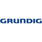 GRUNDIG