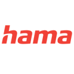 HAMA