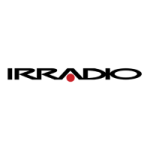 IRRADIO
