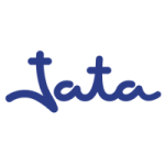 JATA