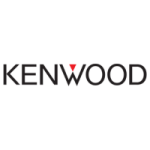 KENWOOD