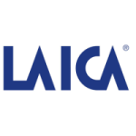 LAICA