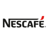 NESCAFÉ