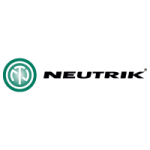 NEUTRIK