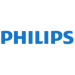 PHILIPS PAE