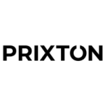 PRIXTON