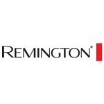 REMINGTON
